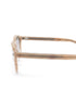 Sunglasse